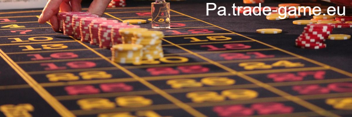 pa.trade-game.eu